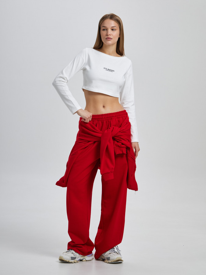 1283581-220x320.jpg