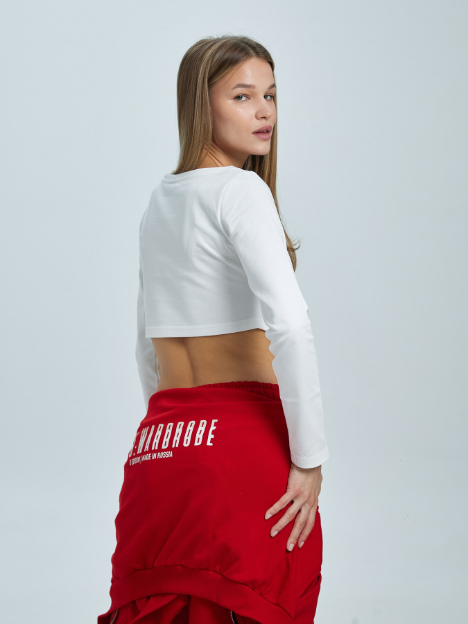 1283641-220x320.jpg