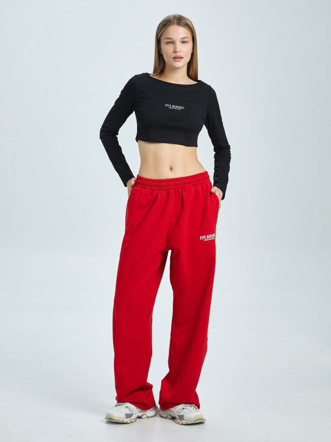1283775-220x320.jpg