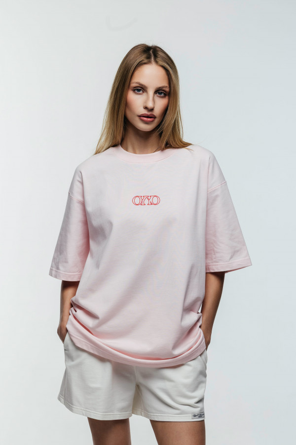 7%20(2)-460x660.jpg
