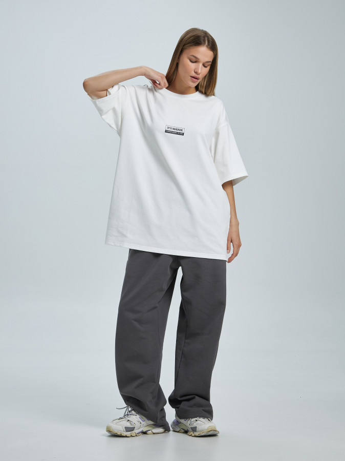 1284212-220x320.jpg