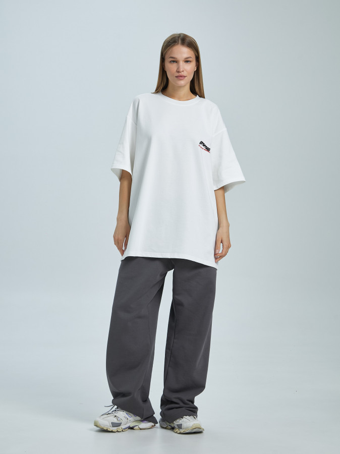 1284311-220x320.jpg