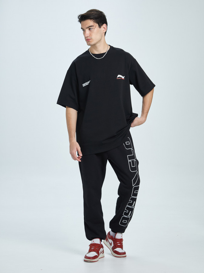 1283704-220x320.jpg