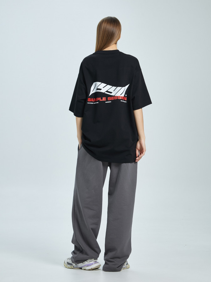 1284278-220x320.jpg