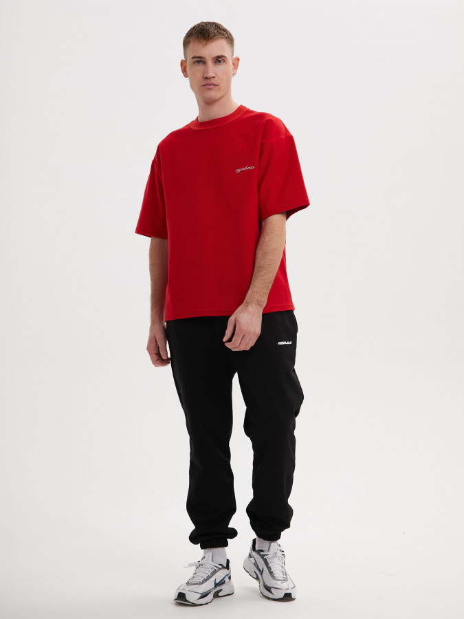 1246196-220x320.jpg