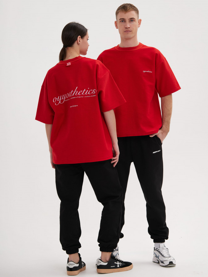 1246246-220x320.jpg