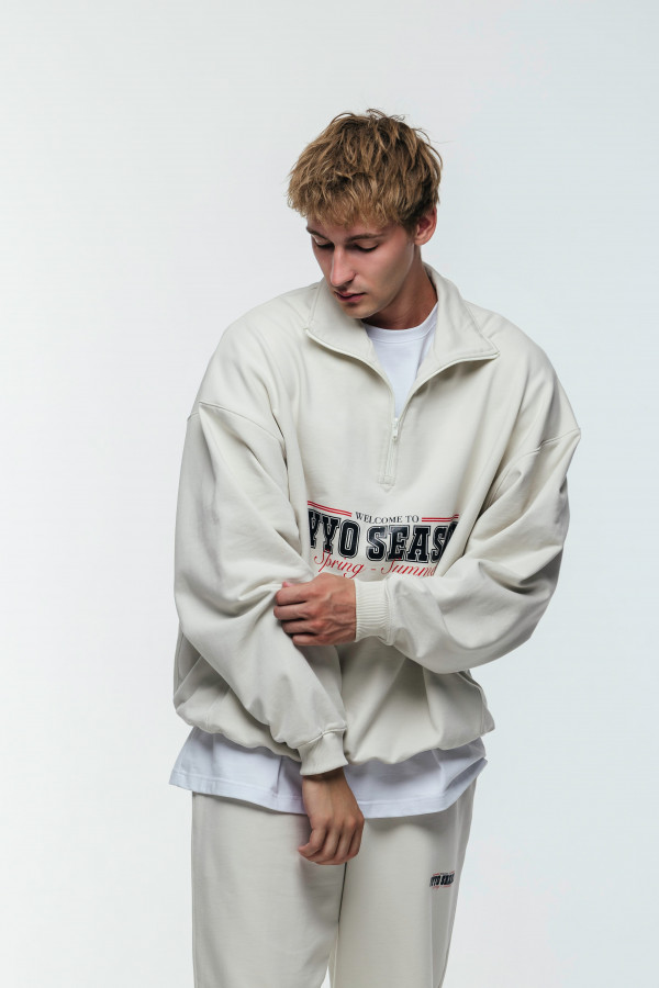 4%20(10)-220x320.jpg