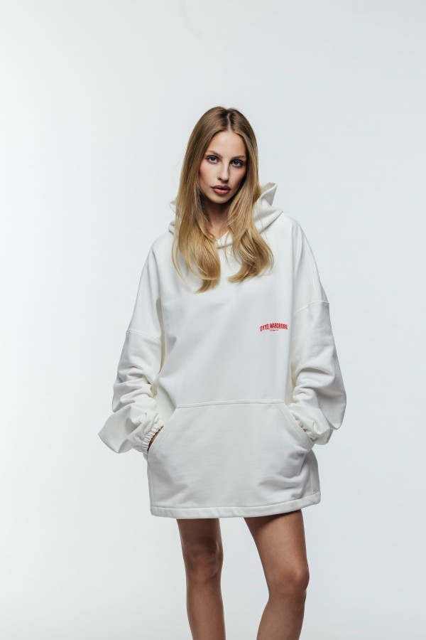 14%20(10)-220x320.jpg