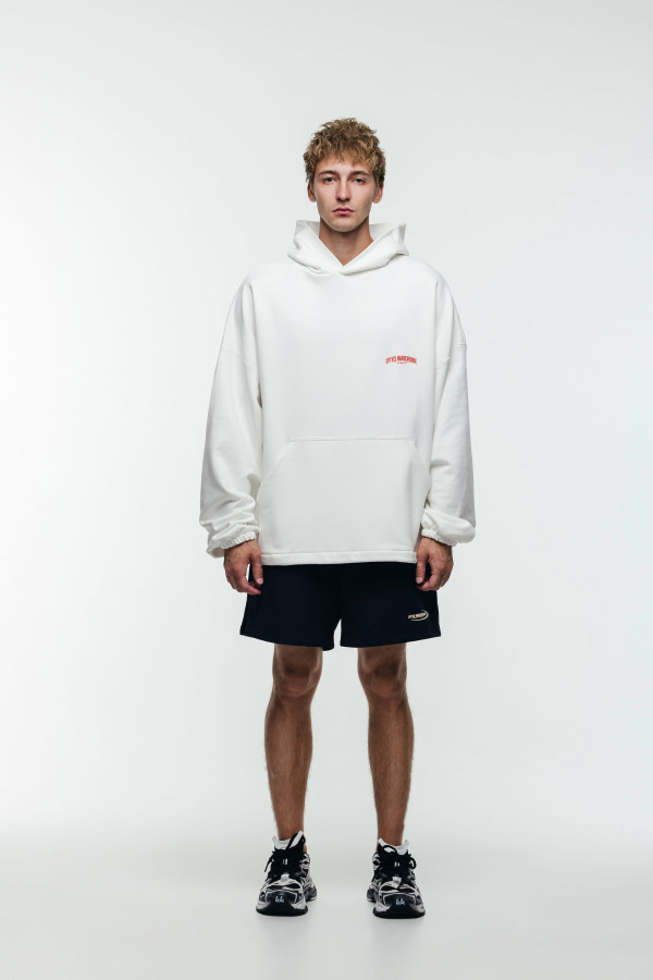 14%20(17)-220x320.jpg