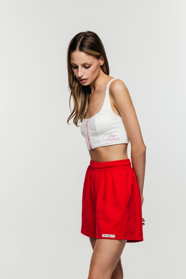 16%20(5)-460x660.jpg