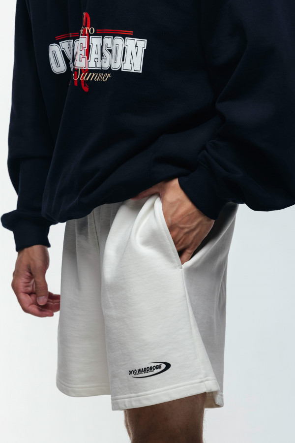 17%20(3)-220x320.jpg
