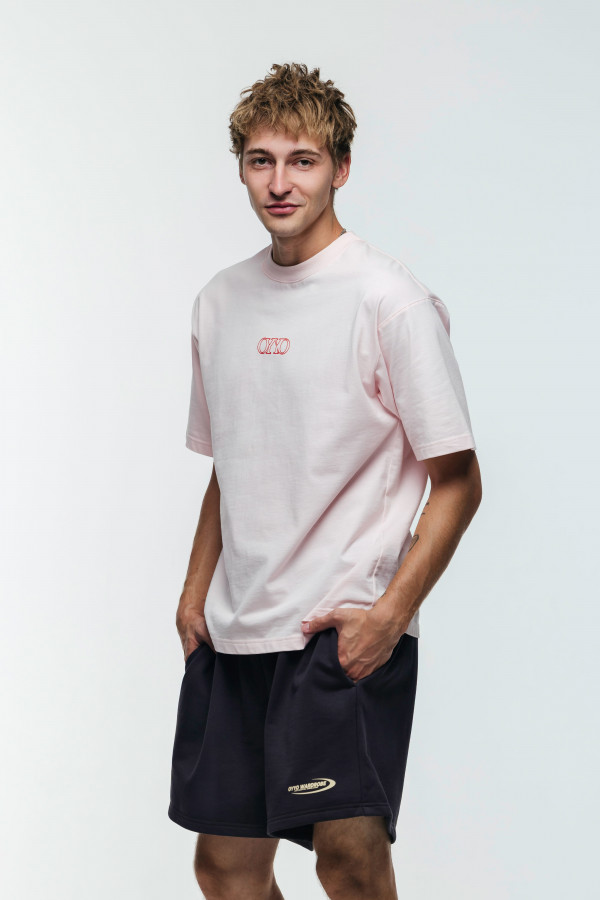 18%20(2)-220x320.jpg