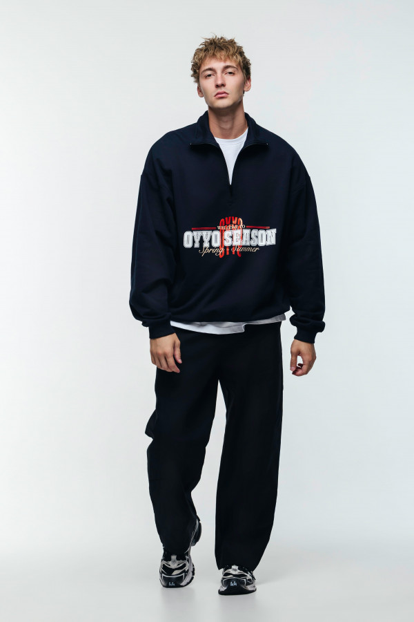 20%20(2)-220x320.jpg