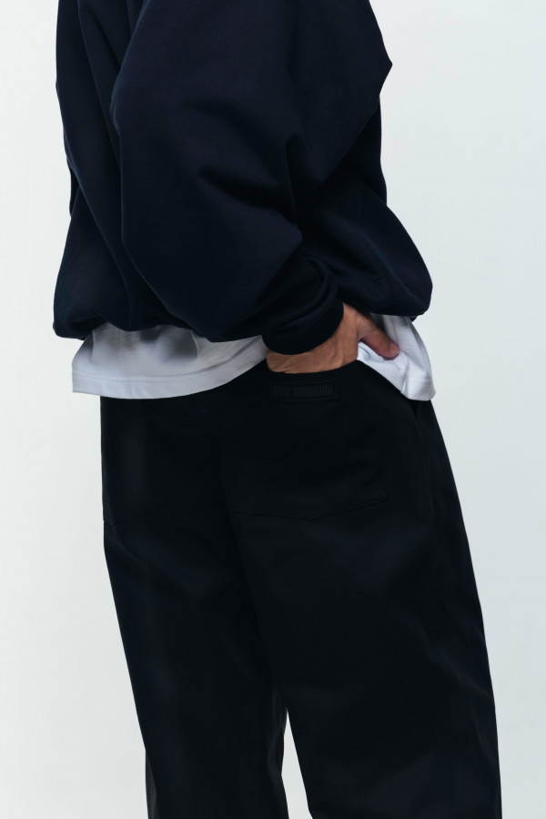 20%20(6)-220x320.jpg