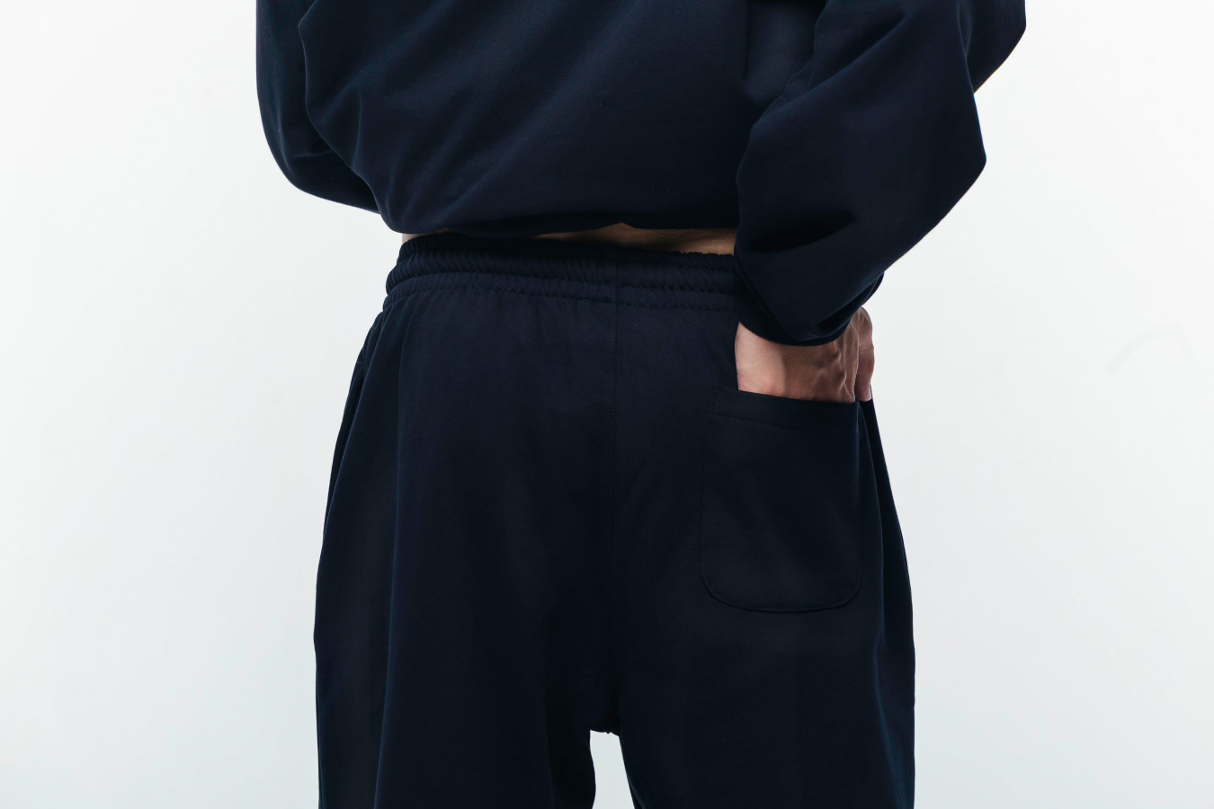 8%20(11)-220x320.jpg